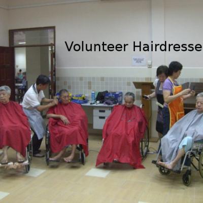Volunteer Pic 1